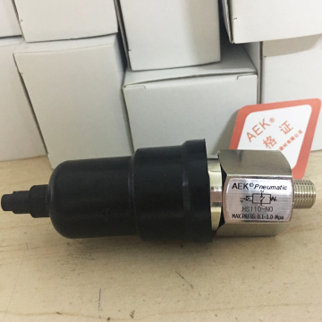 高压液压执行缸耐高负荷油封寿命分析